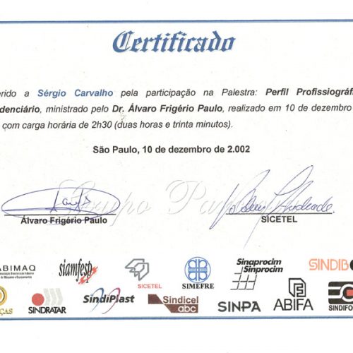 2002-12-PPP