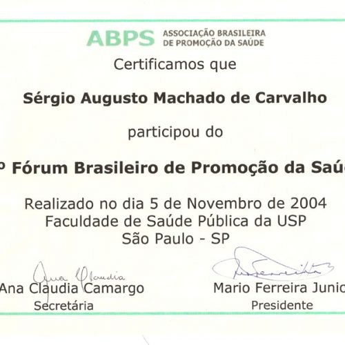 2004-11-ABPS