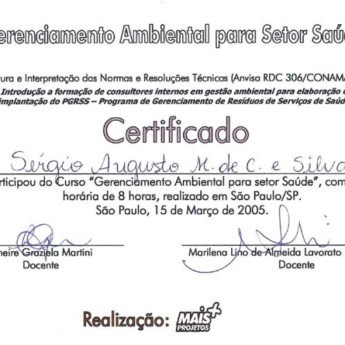 2005-03-PGRSS