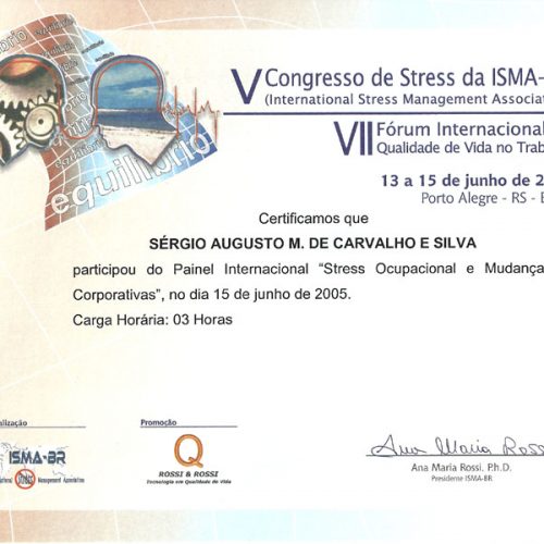 2005-06-MUDANCAS