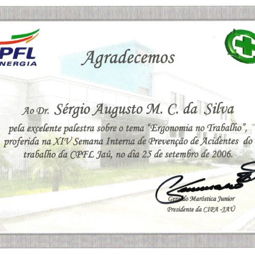 2006-09-CIPA