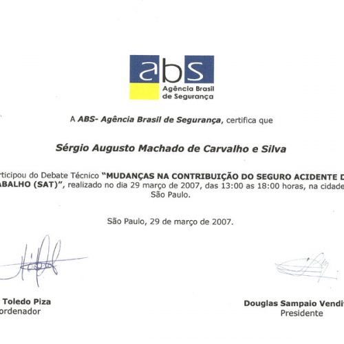 2007-03-FAP