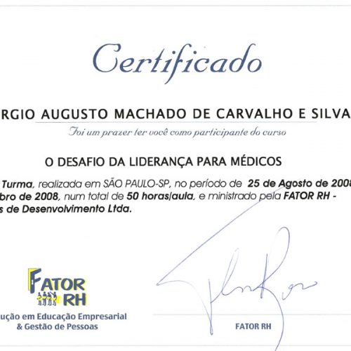 2008-12-FATORRH