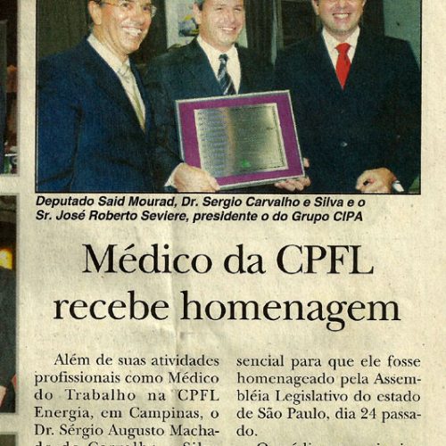 2009-03-CLIPP JORNAL