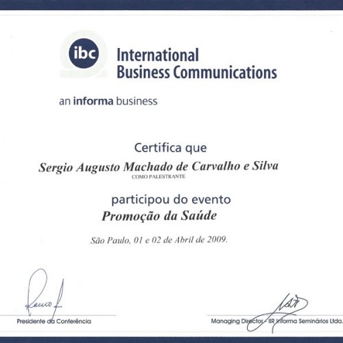 2009-04-IBC