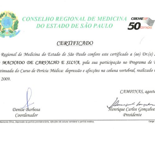 2009-08-CURSO CRM