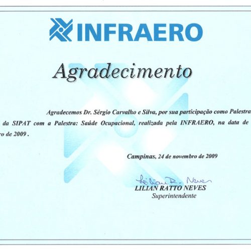 2009-11-INFRAERO