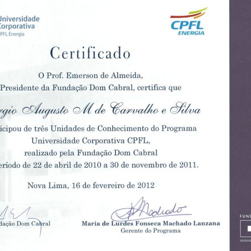 2010-04-FDC1