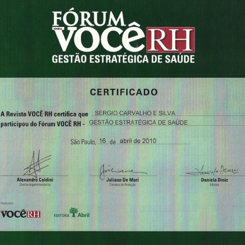 2010-04-VCRH