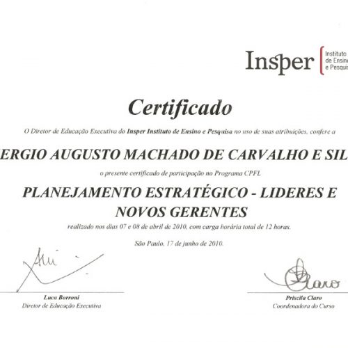 2010-06-INSPER-LIDERES
