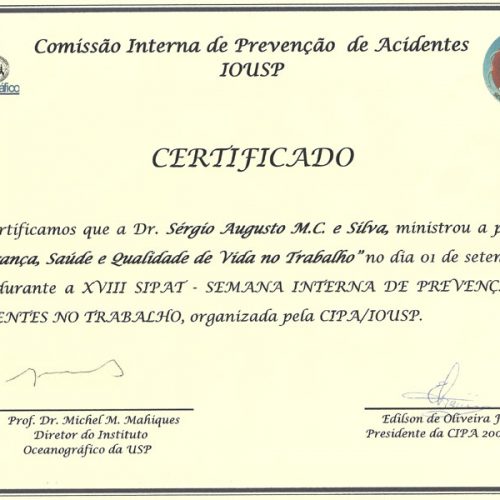2010-09-PALESTRA-USP