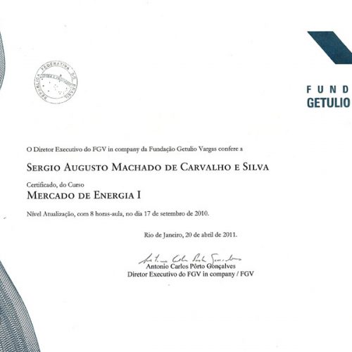 2011-03-FGV