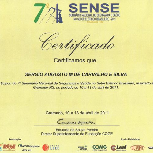 2011-04-7SENSE
