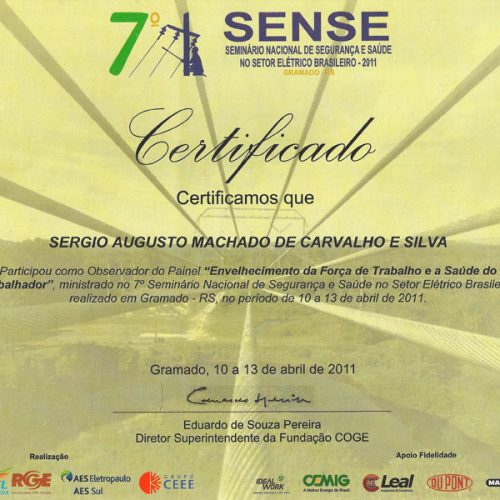 2011-04-7SENSE-MESA