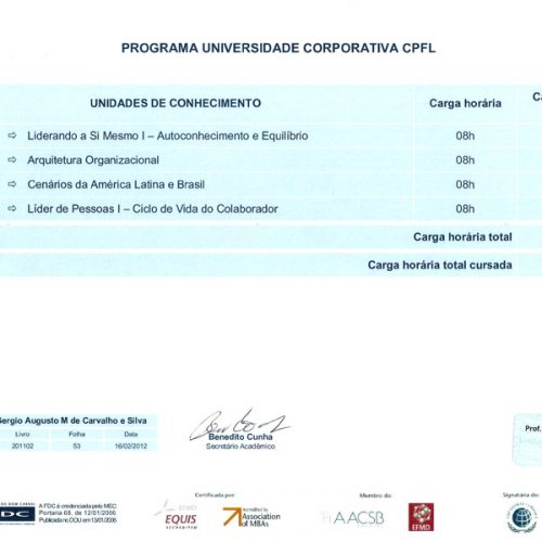 2012-02-FDC2