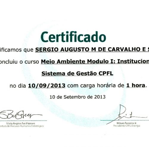 2013-09-MEIO AMBIENTE