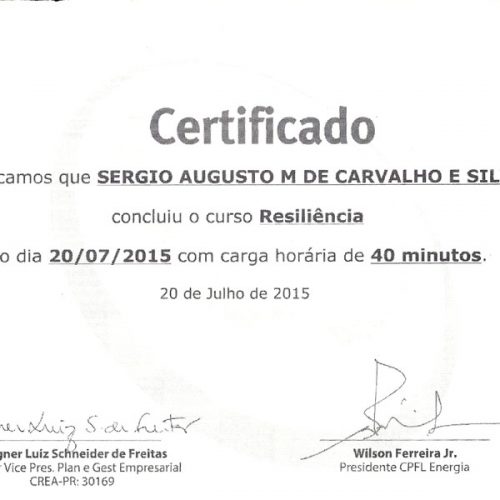 2015-07-UC-RESILIENCIA