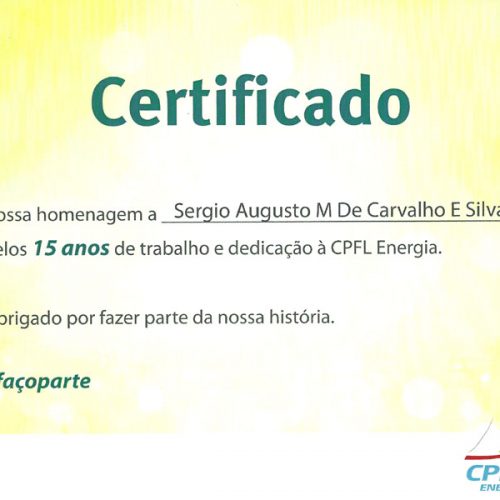 2015-10-HOMENAGEM 15 ANOS
