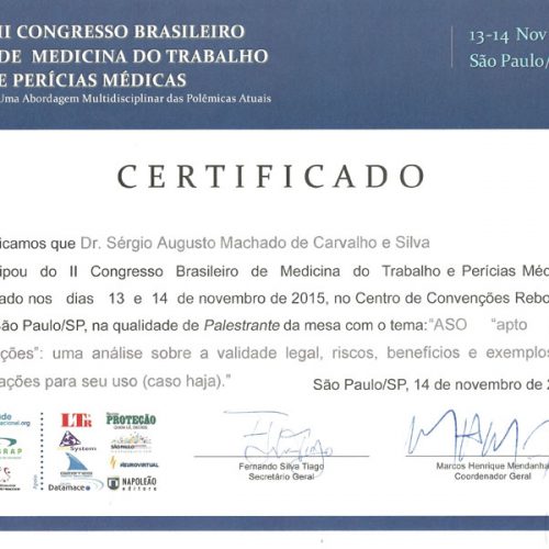 2015-11-PALESTRA PERICIA