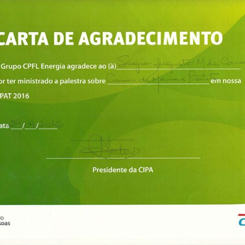 2016-09-AGRADECIMENTO CIPA