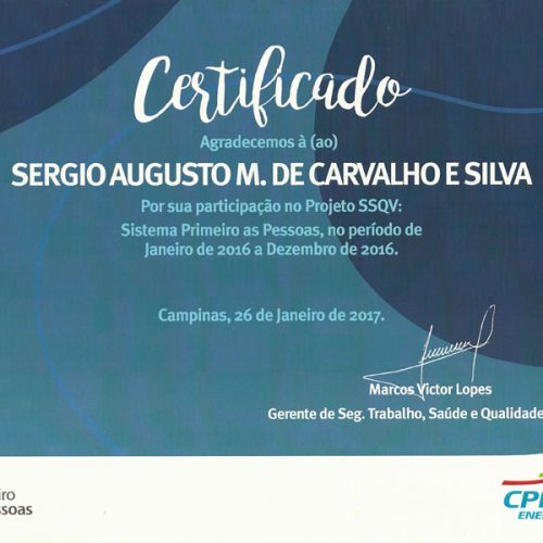 2017-01-AGRADECIMENTO SISTEMA