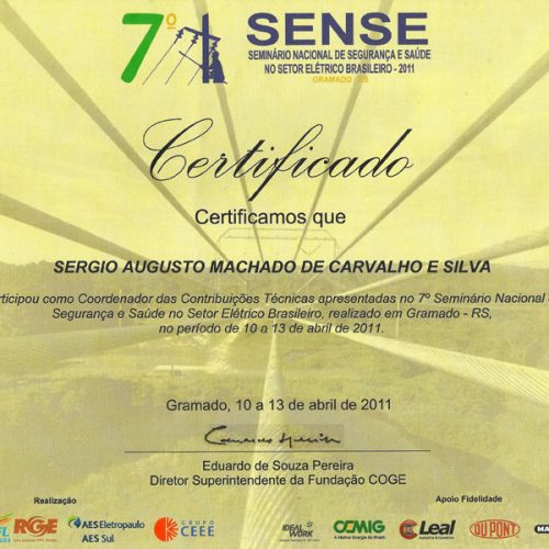 certificado-coordenacao