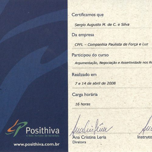 2008-04-POSITIVA-NEGOCIAÇÃO