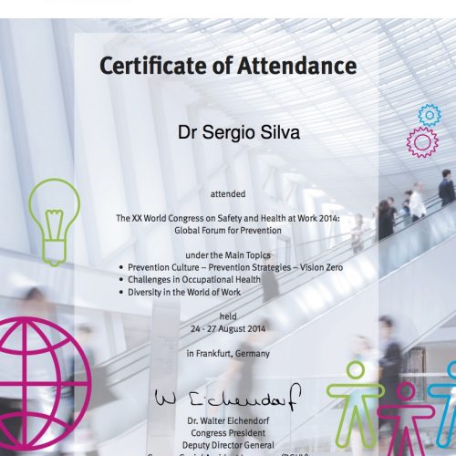 participation-confirmation